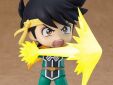 Dragon Quest: The Legend of Dai ﻿Nendoroid 1571 Popp