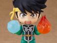 Dragon Quest: The Legend of Dai ﻿Nendoroid 1571 Popp