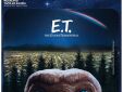 E.T. muismat