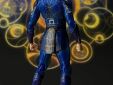 Eternals S.H.Figuarts actiefiguur Ikaris