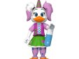 amsterdam-toy-store-merchandise-Five Nights at Freddy Security Breach actiefiguur Circus Chica