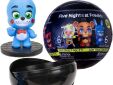 Five Nights at Freddy's Constructables blind ball mini figuur