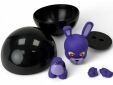 Five Nights at Freddy's Constructables blind ball mini figuur