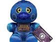 Five Nights at Freddy's pluche HIgh Score Chica