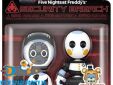 -funko-merch-toy-store-
