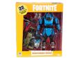 ​Fortnite actiefiguur Beastmode Rhino 18 cm