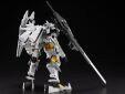 Frame Arms bouwpakket Type-Hector ﻿Durandal