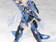 Frame Arms Girl Grande Scale bouwpakket Stylet