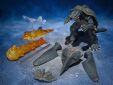 -kaiju-bandai-toys