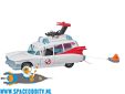 Ghostbusters classics Kenner Ecto-1