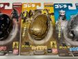 amsterdam-otaku-speelgoed-bandai-te-koop-Godzilla ei transformeerbaar figuur Mechagodzilla
