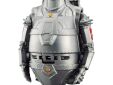 Godzilla ei transformeerbaar figuur Mechagodzilla