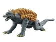 ​Godzilla movie monster series figuur Anguirus 2004