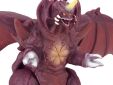 Godzilla Movie Monster series figuur Destroyer