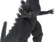 Godzilla Movie Monster series figuur Godzilla 2004
