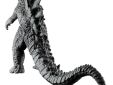 Godzilla Movie Monster series figuur Godzilla 2019