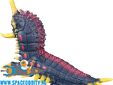 amsterdam-toy-store-Godzilla Movie Monsters series figuur Battra (larva)