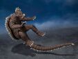 Godzilla S.H.MonsterArts Anguirus