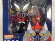 anime-merch-amsterdam-te koop-Great Mazinger Nendoroid 1944 figuur