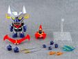 anime-figuren-toy-store-Great Mazinger Nendoroid 1944 figuur