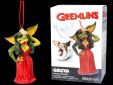 amsterdam-pop-culture-toy-store-Gremlins ornament Greta van ongeveer 13 cm