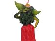Gremlins ornament Greta van ongeveer 13 cm