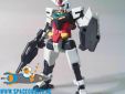 Gundam Build Divers Re:Rise Earthree Gundam 