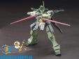 Gundam Build Fighters 010 GM Sniper K9