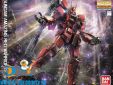 gunpla-oy-store-amsterdam-Gundam Build Fighters Gundam Amazing Red Warrior 1/100 MG