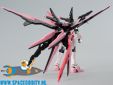 Gundam Build Metaverse 08 Gundam Perfect Strike Freedom Rouge