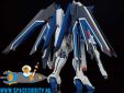 Gundam Cosmic Era 244 Rising Freedom Gundam