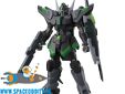 bandai-gundam-merch-winkel-te koop-Gundam Cosmic Era 247 Black Knight Squad Rud-ro A