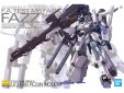 anime, winkel, nederland, Gundam Fazz ver. Ka 1/100 MG