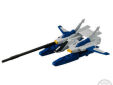 Gundam G Frame EX01 Super Gundam