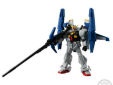 Gundam G Frame EX01 Super Gundam