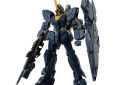Gundam Real Grade 27-SP Unicorn Gundam ​02 Banshee Norn