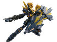 Gundam Real Grade 27-SP Unicorn Gundam ​02 Banshee Norn