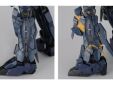 Gundam Real Grade 27 Unicorn Gundam ​02 Banshee Norn