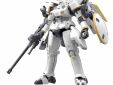​Gundam Real Grade 28 Tallgeese EW 