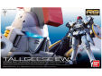 ​Gundam Real Grade 28 Tallgeese EW 