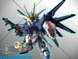 anime-gunpla-otaku-winkel-te koop-Gundam SD Gundam Ex-Standard Rising Freedom Gundam