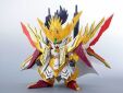 amsterdam-gunpla-bandai-winkel-te koop-Gundam SDW Heroes 37 Tenkamusodaishogun