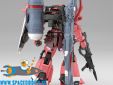 amsterdam-gunpla-toy-store-nederland-bandai-Gundam Seed Destiny Gunner Zaku Warrior (Lunamaria Hawke Use)