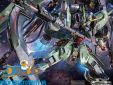 te koop-anime-gunpla-Gundam Seed Full Mechanics Forbidden Gundam
