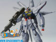 Gundam Seed Remaster R13 Providence Gundam