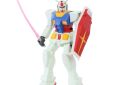 Gundam Sound Warrior Premium RX-78-2 Gundam