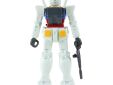 Gundam Sound Warrior Premium RX-78-2 Gundam
