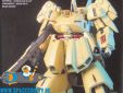 Gundam Universal Century 036 The-O