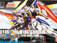 amsterdam-bandai-gunpla-holland-Gundam Universal Century 162 XXXG-01W Wing Gundam