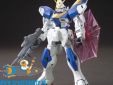 amsterdam-bandai-speelgoed-hobby-winkel-Gundam Universal Century 169 Victory Two Gundam